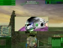 MechWarrior4 Mercs無料版 新・女の子縛りpart27