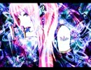 【歌ってみた】 Palette 【レスポワール】