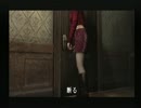 サイレントヒル２　番狂わせ実況プレイ　特別編part1