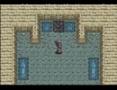人間辞めたいのでポケモン不思議のダンジョン赤の救助隊を初見実況２９