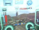 【戦場の絆】ケンプファーinMTR44＠4バー【月間0pts継続中】