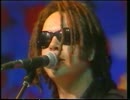 Swervedriver - 99th Dream - Live
