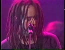 Swervedriver - Sandblasted - Live