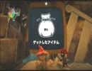 【実況】「リトルビッグプラネット」を4人でgdgdしてた。