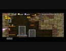 NEWスーパーマリオブラザーズWii 4人でプレイ part.9