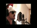 The Killers - A Great Big Sled ft. Toni Halliday