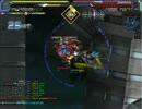 BALRDSKY　地獄79(1.06) 甲
