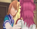 [プレイ動画]テイルズオブグレイセスf 第三章-part2-