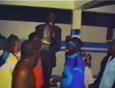 Metromedia feat. Cutty Ranks Junior Cat Yellowman part 3