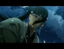 【ＭＡＤ】コンプリケイション（ショートver）【薄桜鬼】