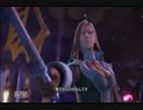 【実況プレイ】　FF13は面白いはずだっ！　Part,21-2