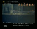 【FF12】FF人生で初プレイを実況してみる【hima+】part110