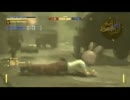 ドヘティーナ・ロビー君３０　【MGO】