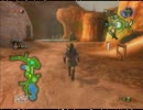 【ハート3縛り】ゼルダの伝説　トワイライトプリンセスpart19