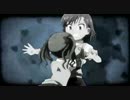 ＭＡＤ　でてくるきゃらいくつしってる？
