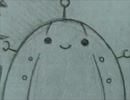 さびてつロボット