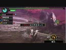どきゅうううううううううん!