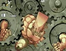 【MUGEN】特別課外活動部事件簿　File48【ストーリー】