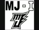 「秘密のFIESTA」 MJ