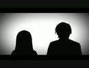 リンネ歌ってみた【VC眼鏡】