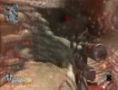 【CoD:BO】$h1NのS&D2 ～ゲゲゲのスナイパー～【PS3】