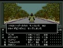 【実況プレイ】真・女神転生をやってみた　part16【ネコリーダー】