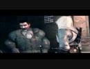 Assassin's CreedⅡ ひっそり実況プレイ part16