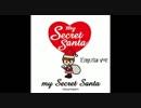 moumoon [my Secret Santa]  English ver.