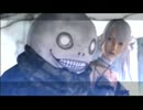 ニーアレプリカントをドキドキ実況プレイ　真実と犠牲 26
