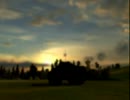 World of tanks宣伝プロモ