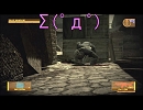 【MGS4】ゆっくり初心者がゆっくり実況プレイやってみたよpart2【実況】