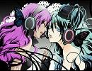 【一人で】magnet【歌ってみた】＠あゆむ。