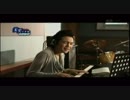 You're beautiful Making #8　Part 3/4
