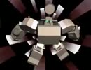 ドリトス2001