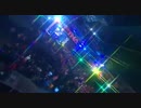 TNA　PPV12/5 Final Resolution　part3