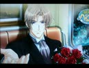 櫻井孝宏　「癒しの救いの声～素敵な大人のお兄さん～」