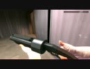 TF2_60fps