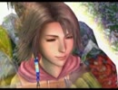 【FF10-2】賛否両論のゲームを実況致します　Part58