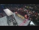 TNA　PPV12/5 Final Resolution　part9