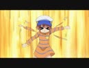 【ミルキィホームズ】　ネロまとめ　その09