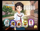 【キミキス】　風紀委員がなんぼのもんじゃい!　【実況】　パート3