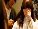 渋谷ヘアサロン　ＲＩＦＦ　ショッププロモーション動画