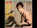 Georgie Fame  - (Sunny)