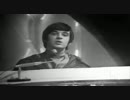 Procol Harum - (A Whiter Shade Of Pale)