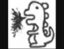 ニコニコ左上gif画像000~061
