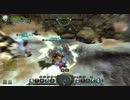 【ドラゴンネスト】8月ごろの闘技場【マーセナリー】