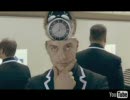 The Hives[Tick Tick Boom]