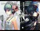 ☆萌少女領域COMIKET79新刊宣伝PV☆
