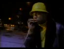 LL Cool J - Jingling Baby