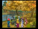 【TOR】主人公が空気王似のゲームを実況プレイ　その３４